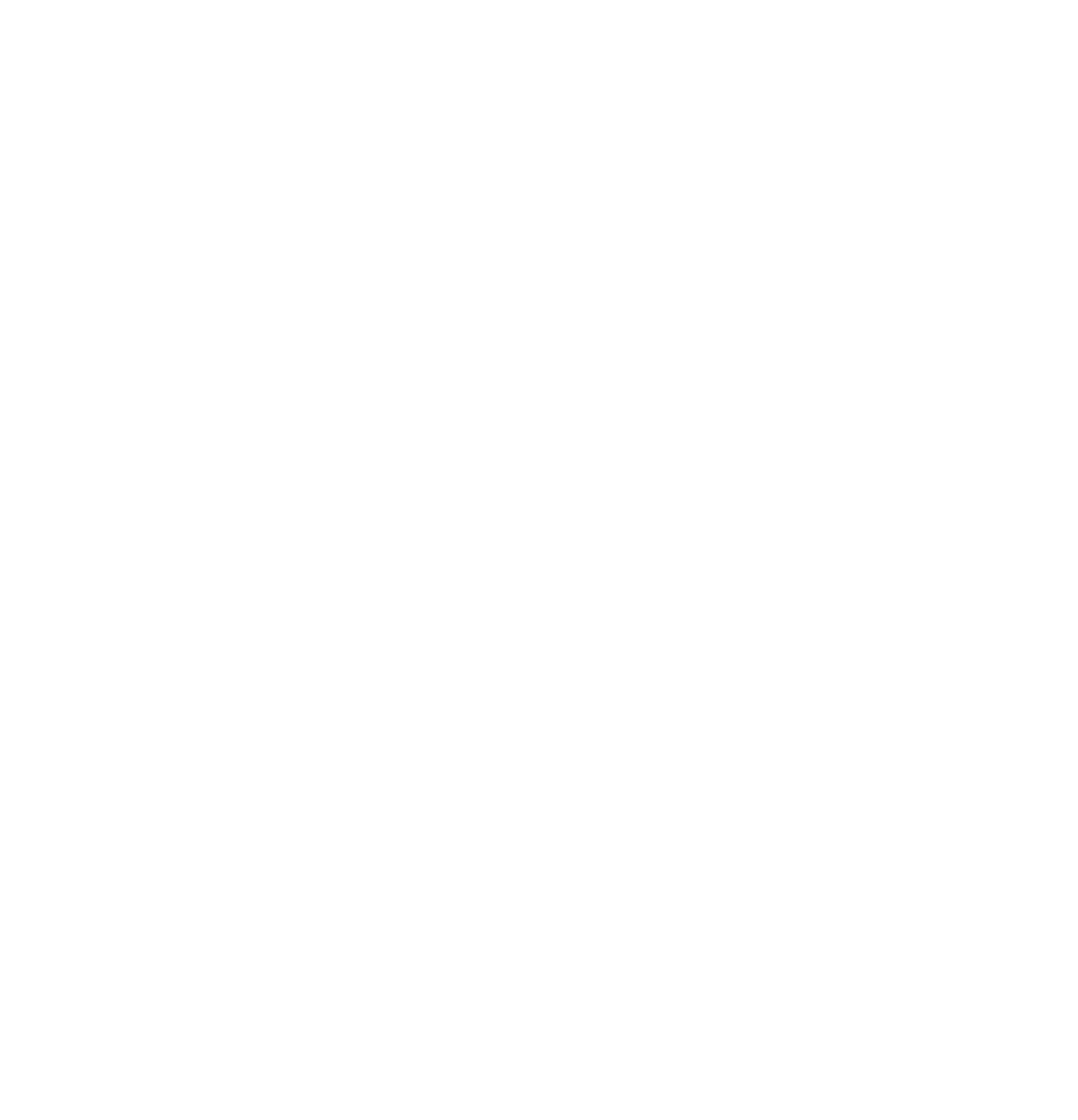 Shamrock Love Logo